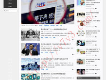 香港今天特别码开奖结果直播
