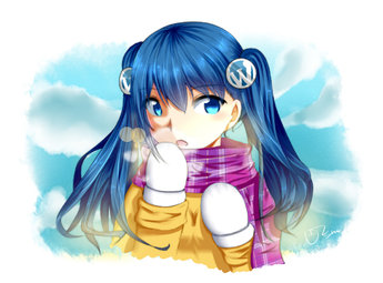 【�ൎ콐❔网】
